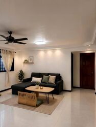 Blk 305 Hong Kah Green (Bukit Batok), HDB 4 Rooms #624932661